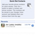 google-voice-iphone (1)