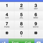 google-voice-iphone (4)