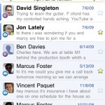 google-voice-iphone (5)