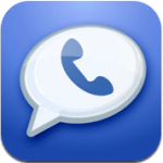 google-voice-logo