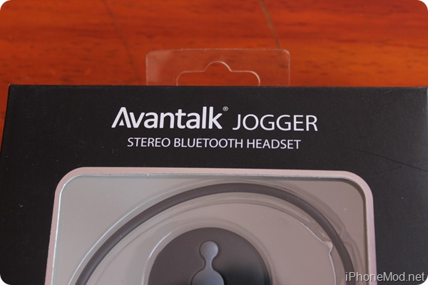 Avantalk - Jogger (1)