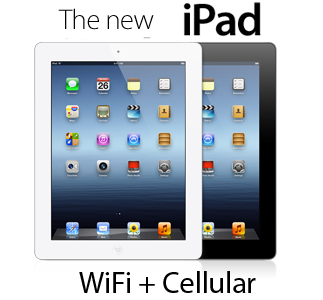 the-new-ipad-wifi-cellular.png