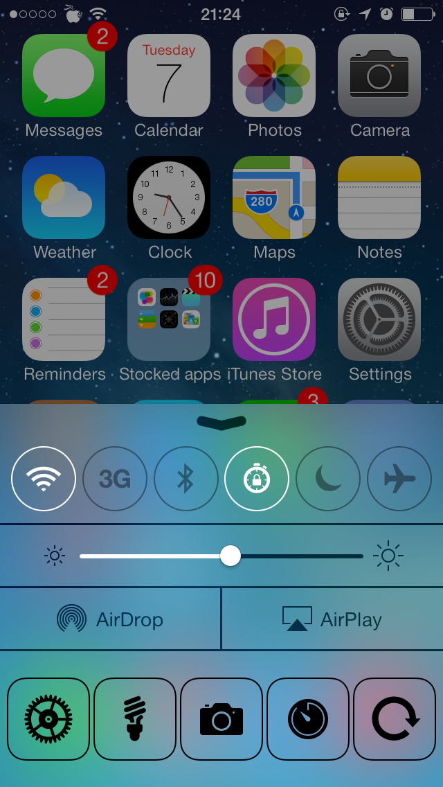 flipcontrolcenter