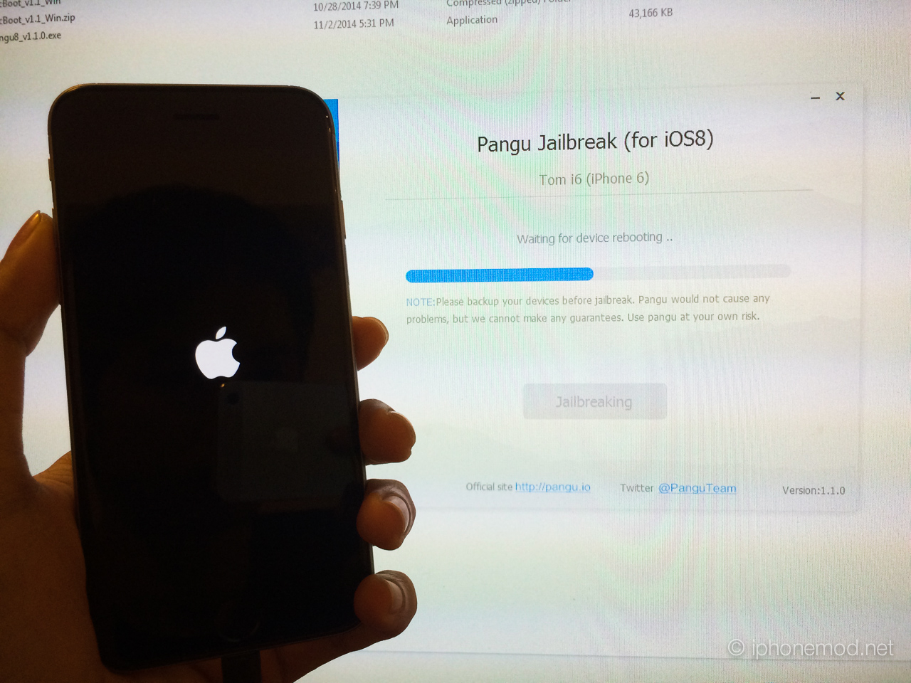 jailbreak-ios8-full-15