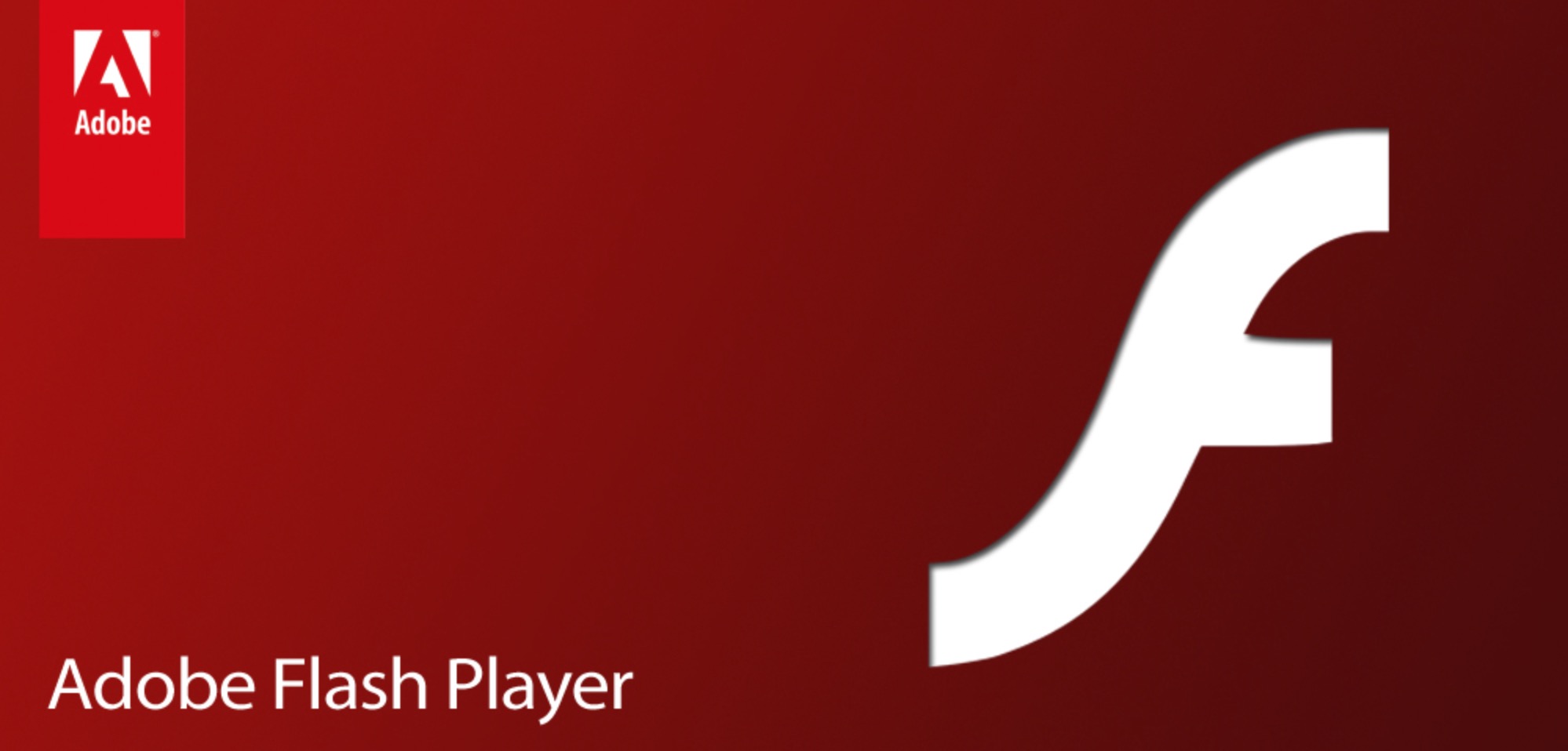 adobe flash player free download for mac os x 10.9.5