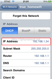 for iphone instal WinSCP 6.1.2 free