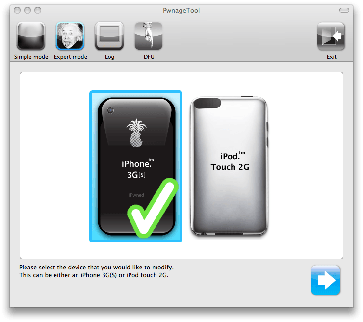 instal the new version for iphoneJoplin 2.12.16
