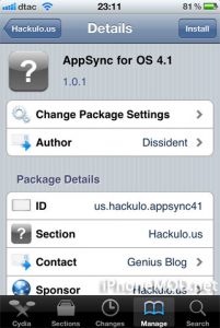 IsMyLcdOK 5.41 instal the last version for ios