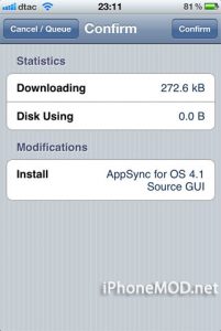 download the new version for ios QuickImageComment 4.56