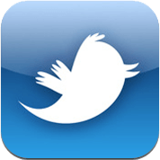 Twitter iPhone,iPad อัปเดตใหญ่รองรับ iOS 4.2 และเพิ่ม Push