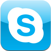 skype 5.0 for mac download free