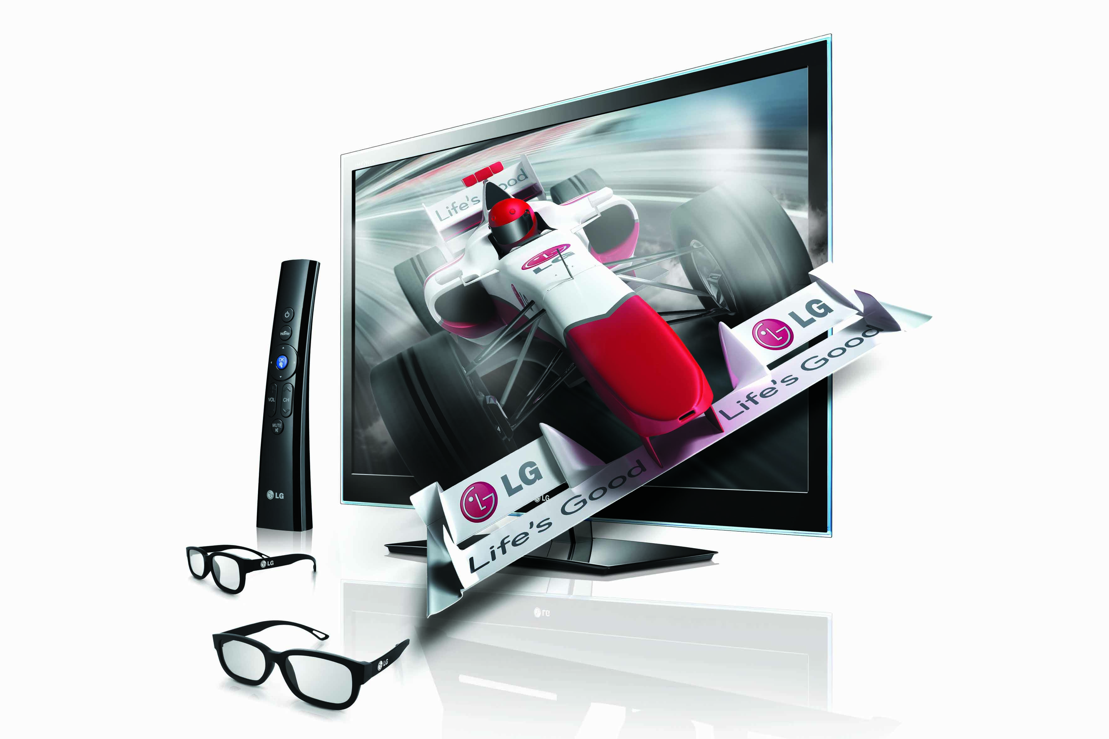 Lg smart cinema 3d. LG 3d Smart TV. LG Cinema 3d Smart TV. Телевизор LG Cinema 3d 2011 года. ADMONITOR LG Cinema 3d.