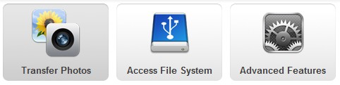 Secret Disk Professional 2023.04 for ipod instal