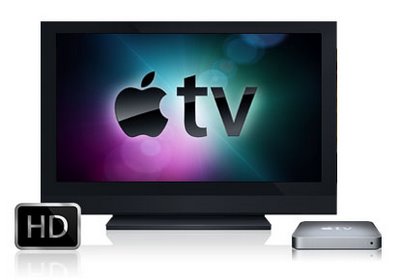 atv flash black vs apple tv