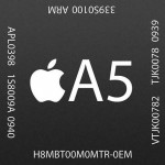 download the new version for apple 3DP Chip 23.07