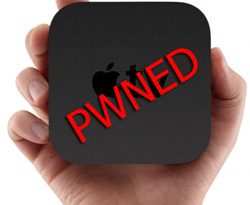 besttechinfo jailbreak hacks atv not apple seas0npass