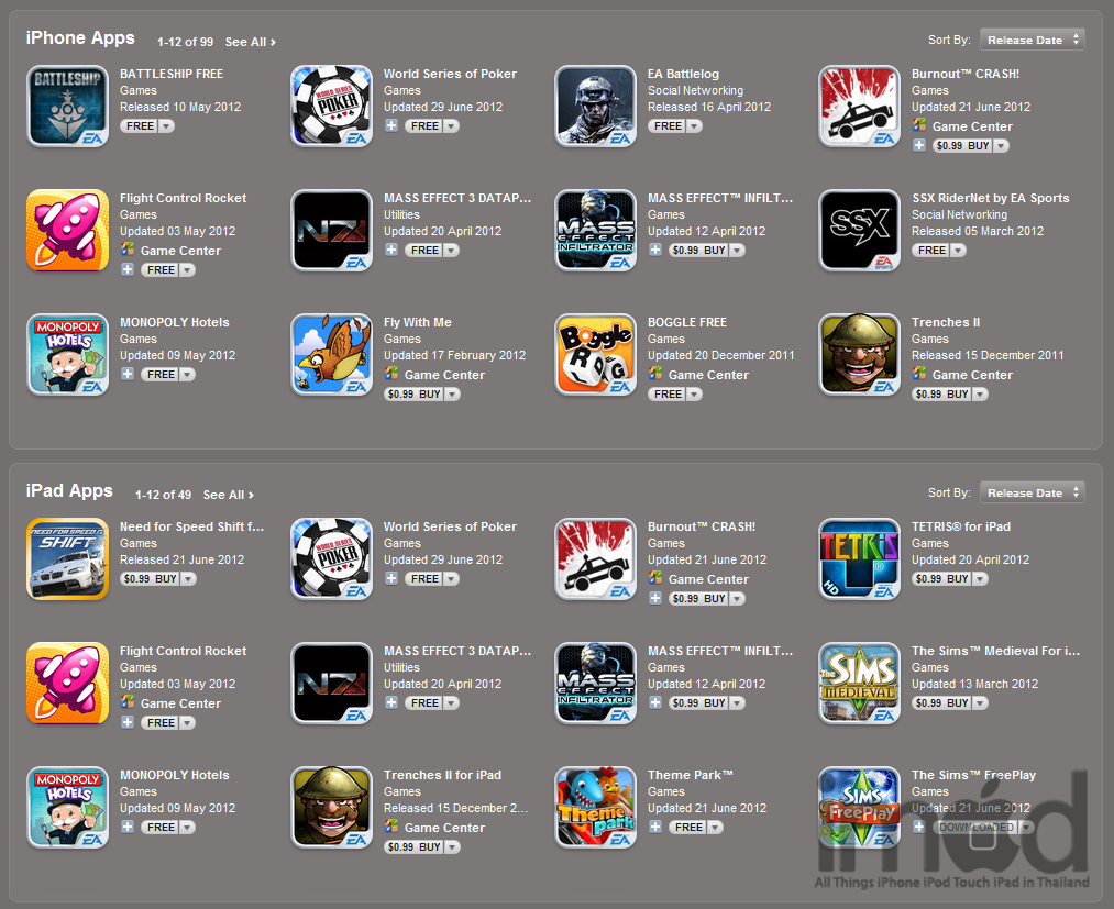 ea games desktop app