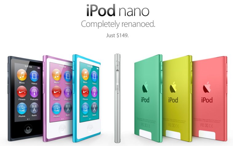download the new version for ipod GrandTotal