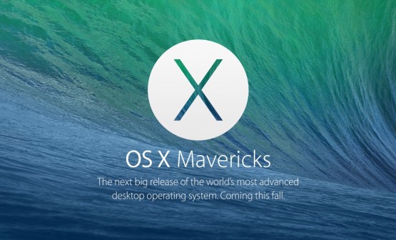 Download os x 10.9 mavericks gm final dmg 2017