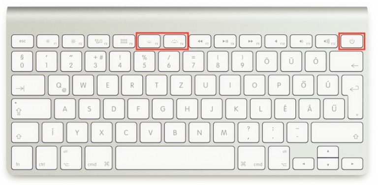 Apple Wireless Keyboard \u0e23\u0e38\u0e48\u0e19\u0e43\u0e2b\u0e21\u0e48\u0e21\u0e32\u0e1e\u0e23\u0e49\u0e2d\u0e21\u0e1b\u0e38\u0e48\u0e21\u0e1b\u0e23\u0e31\u0e1a\u0e41\u0e2a\u0e07\u0e04\u0e35\u0e22\u0e4c\u0e1a\u0e2d\u0e23\u0e4c\u0e14\u0e41\u0e25\u0e30\u0e1b\u0e38\u0e48\u0e21\u0e40\u0e1e\u0e32\u0e40\u0e27\u0e2d\u0e23\u0e4c