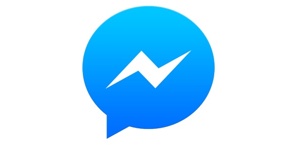 ใหม่วิธี Logout Facebook Messenger บน iPhone