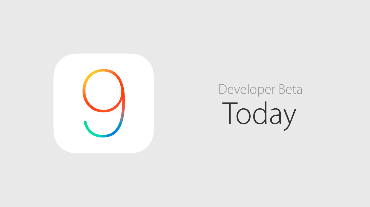 Поддержка ios. IOS 9 logo. IOS 9 надпись. Music logo IOS 9. Beta and available to everyone.