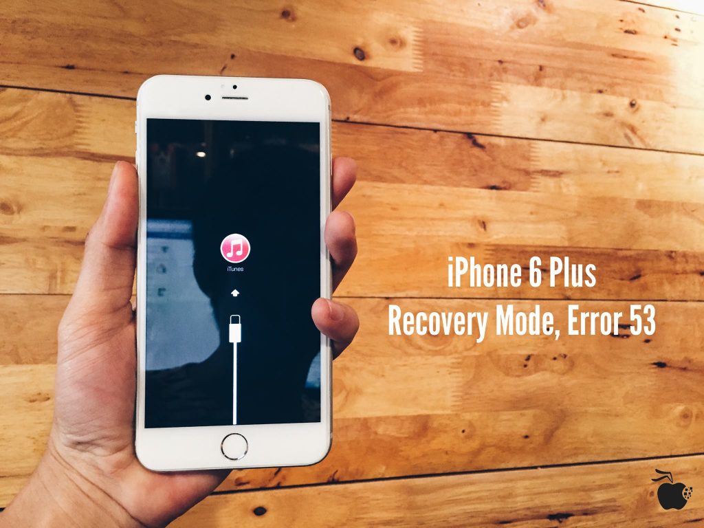 iskysoft iphone data recovery not working