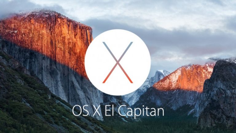 How do i download os x 10.11 4