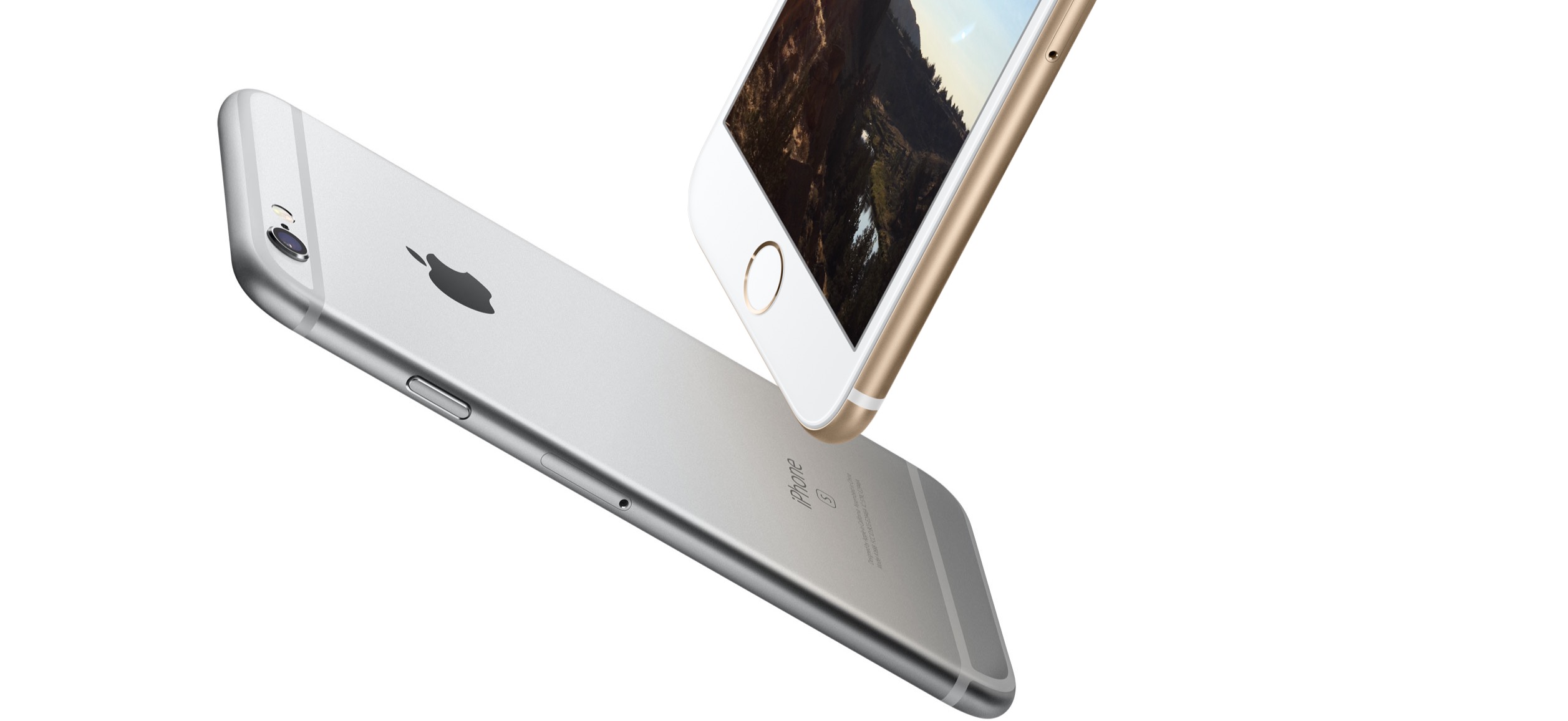 Выпуск iphone 6. Apple iphone 6s живые фото. Айфон 6s год выпуска.