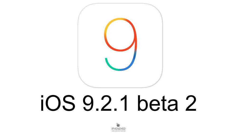 NVDA 2023.2 Beta 2 for apple download