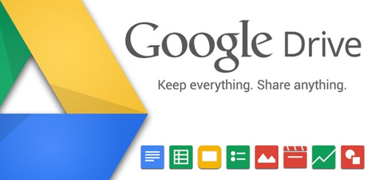 download-google-drive-icon-45610-free-icons-library