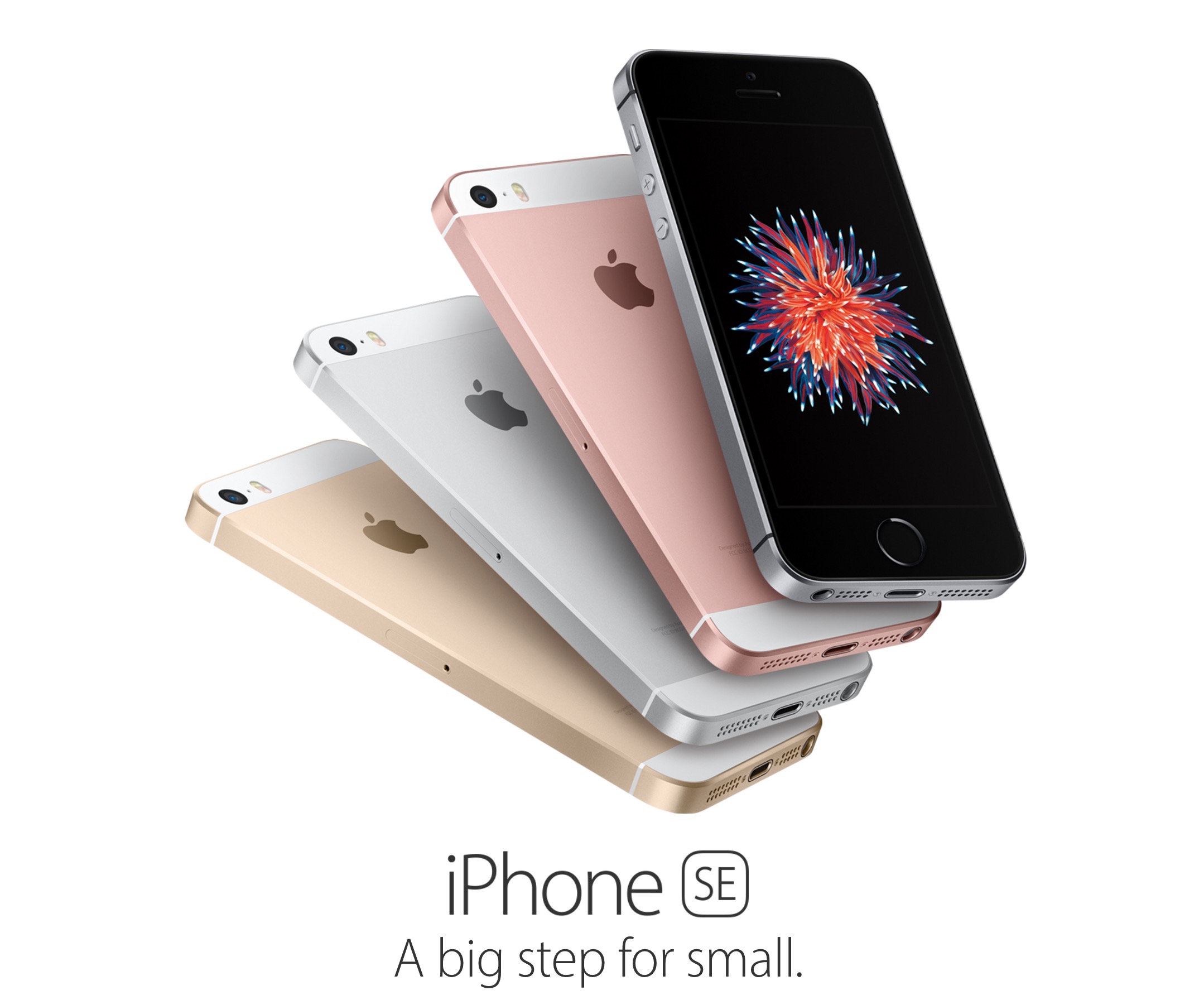 iphone 6s pokemon plus jailbreak go à¸£à¸²à¸„à¸²à¹€à¸£à¸´à¹ˆà¸¡à¸•à¹‰à¸™ 6s à¹ƒà¸™à¸£à¹ˆà¸²à¸‡ iPhone à¸ªà¹€à¸›à¸„à¹€à¸—à¸žà¸ˆà¸²à¸ SE 16,800 à¹€à¸›à¸´à¸”à¸•à¸±à¸§ 5s