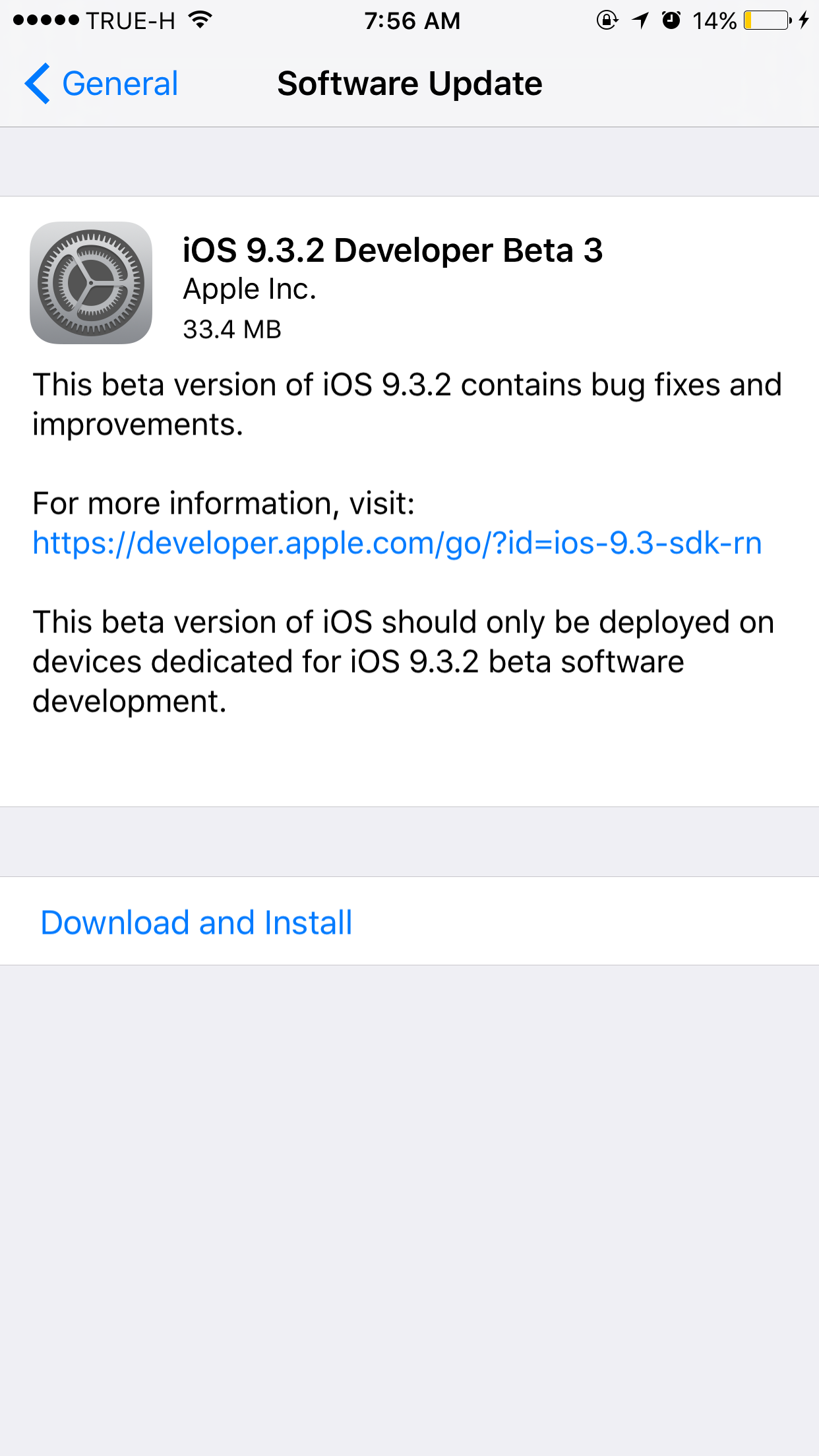 download the last version for ios TextPad 9.3.0