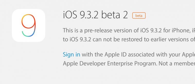 download the new version for ipod NVDA 2023.2 Beta 2