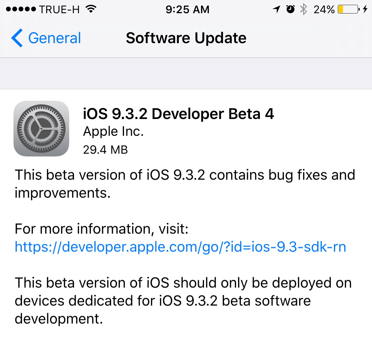 download the last version for apple PortableApps Platform 26.2