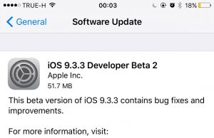 NVDA 2023.2 Beta 2 for ipod instal