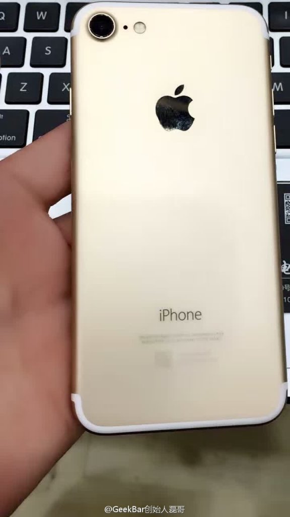 Nn8x2ru a iphone 7 что это