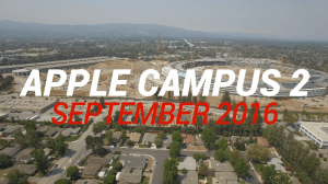 Apple-Campus-2-Sept-2016-1-300x168.png