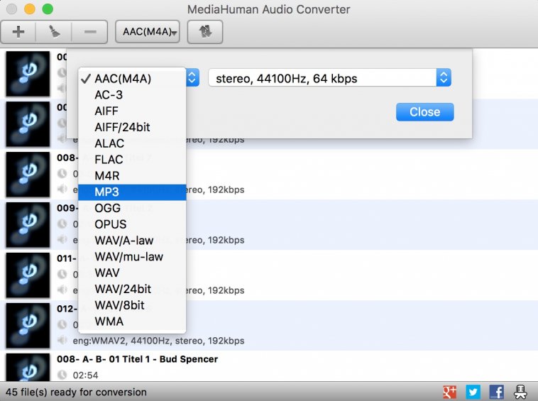for iphone instal MediaHuman YouTube to MP3 Converter 3.9.9.83.2506 free