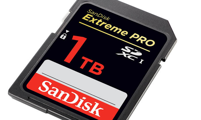 SANDISK SDSQXA0-1T00-JN3MD [1TB]の+spbgp44.ru