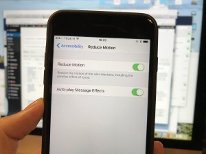 download the last version for iphoneDTaskManager 1.57.31