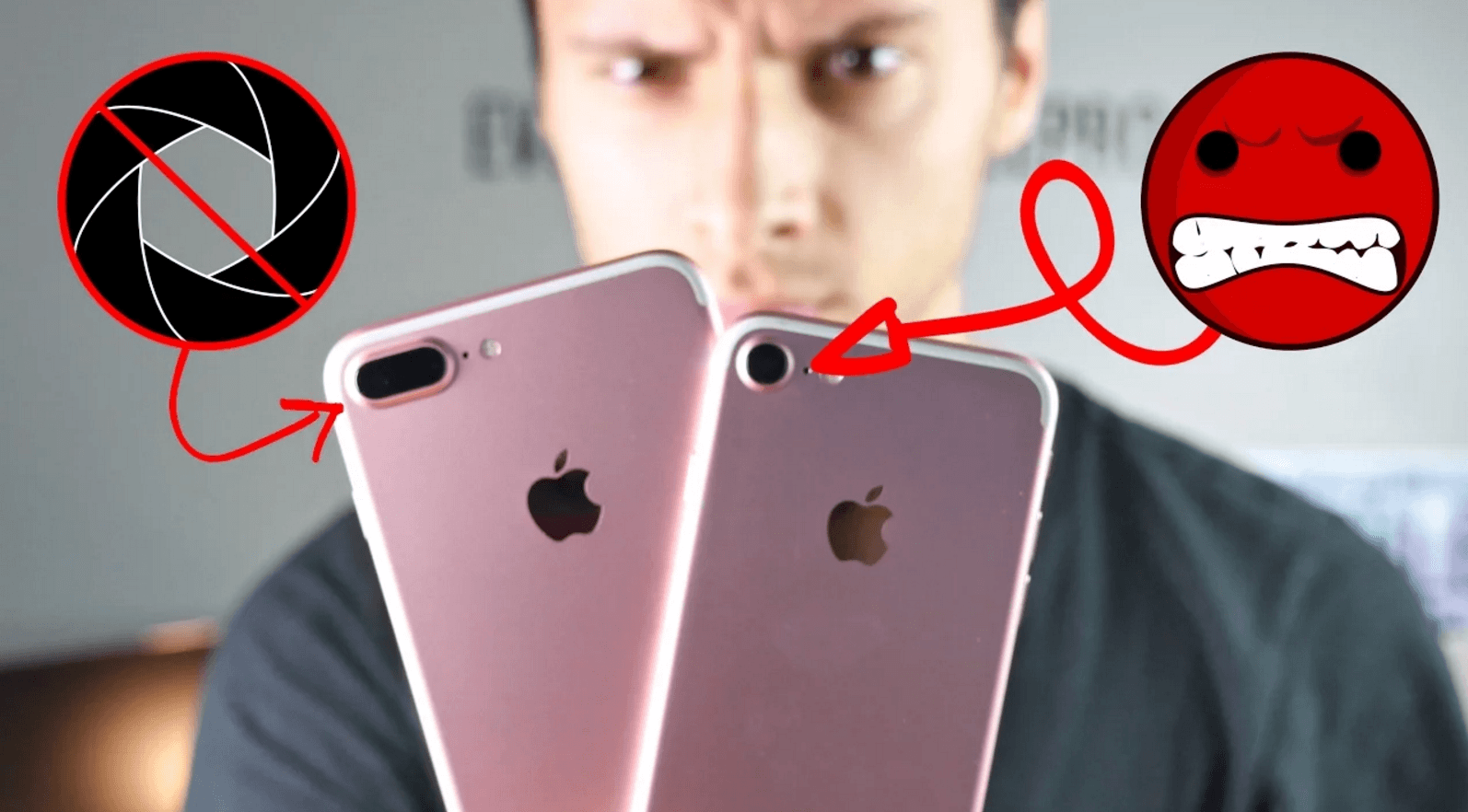 Айфон проблемы. Проблемы айфона. Iphone 7 problem. Iphone 7 Camera problem. Apple iphone проблемы.