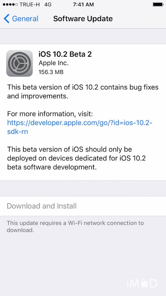 instal the new version for ios NVDA 2023.2 Beta 2