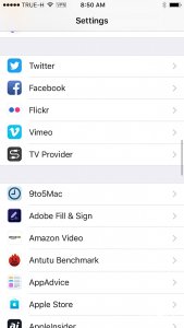 download the last version for iphoneActivePresenter Pro 9.1.2