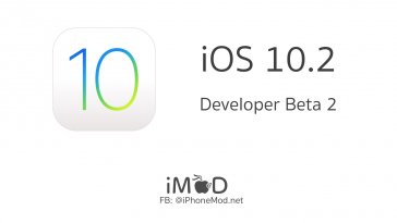 download the new version for ios ISO Workshop Pro 12.2