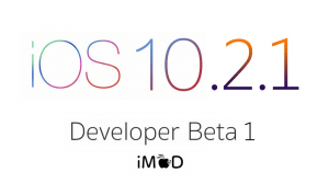 download the new version for apple Install4j 10.0.6