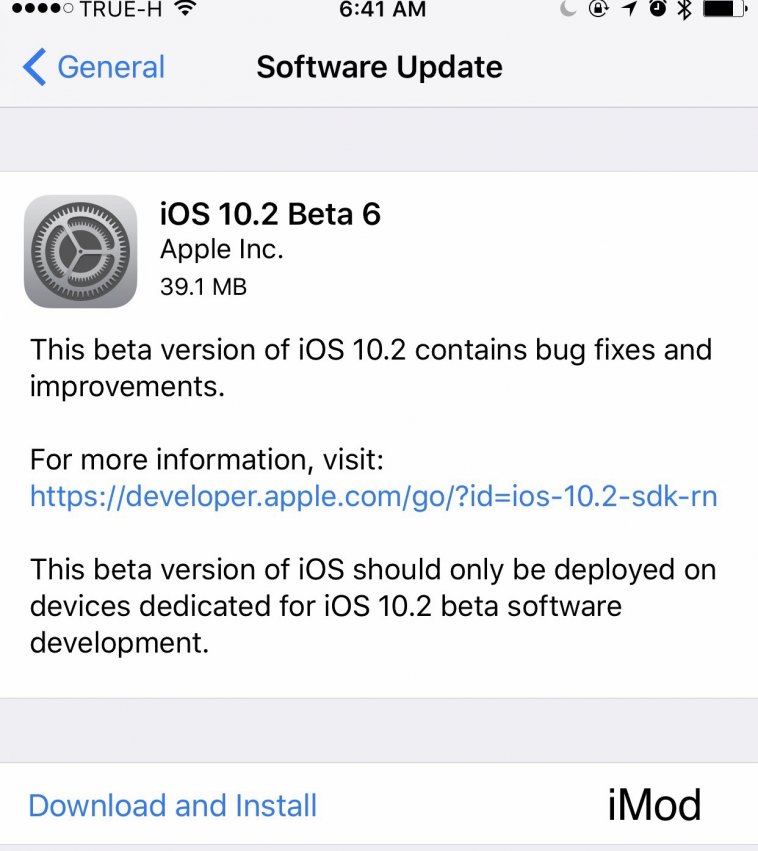 eM Client Pro 9.2.2038 instal the new for ios