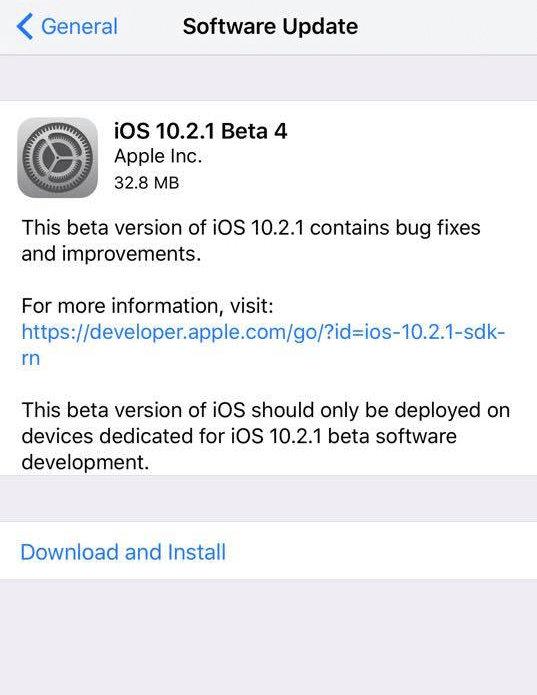StartIsBack++ 3.6.7 for ipod download