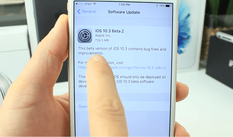 download the last version for ios ActivePresenter Pro 9.1.2
