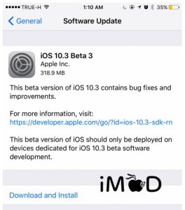 StartIsBack++ 3.6.11 for iphone instal